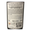 Imagen de Casa Ermelinda Freitas Moscatel Roxo Superior 500ml - Vino Fortificado
