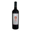 Imagen de Cabeça de Burro - Vino Tinto