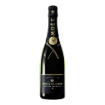 Imagen de Moet & Chandon Nectar Imperial - Vino Espumoso