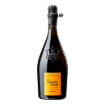Imagen de Veuve Clicquot La Grande Dame - Vino Espumoso