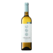 Imagen de Três Bagos Reserva - Vino Blanco