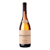 Imagen de Chão dos Eremitas Trincadeira das Pratas - Vino Blanco