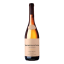 Imagen de Chão dos Eremitas Trincadeira das Pratas - Vino Blanco