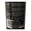 Imagen de Offley Forrester Reserve - Vino de Oporto