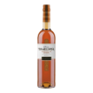 Imagen de Casa Ermelinda Freitas Moscatel de Setúbal - Vino Fortificado