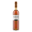 Imagen de Casa Ermelinda Freitas Moscatel de Setúbal - Vino Fortificado