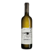 Imagen de Esporão Private Selection - Vino Blanco