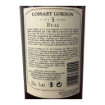 Imagen de Cossart Gordon Bual 5 Años - Vino de Madeira