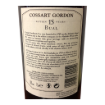 Imagen de Cossart Gordon Bual 15 Años - Vino de Madeira