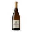 Imagen de Carvalhas - Vino Blanco