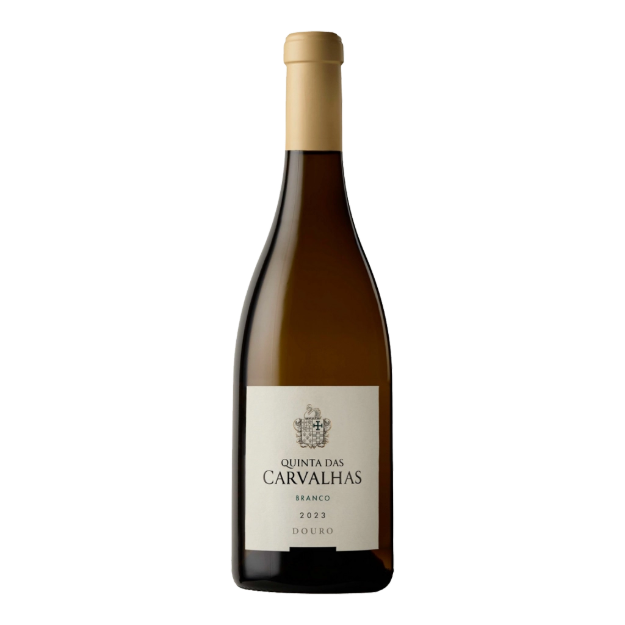 Imagen de Carvalhas - Vino Blanco