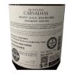 Imagen de Carvalhas - Vino Blanco