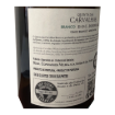 Imagen de Carvalhas - Vino Blanco
