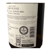 Imagen de Carvalhas - Vino Blanco