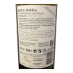 Imagen de Dona Maria - Vino Blanco