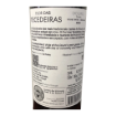 Imagen de Flor das Tecedeiras - Vino Tinto