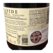 Imagen de Fafide Reserva - Vino Tinto