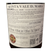 Imagen de Quinta Vale Dona Maria - Vino Tinto