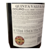 Imagen de Quinta Vale Dona Maria - Vino Tinto