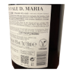 Imagen de Quinta Vale Dona Maria - Vino Tinto