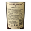Imagen de Cossart Gordon Verdelho 5 Años - Vino de Madeira