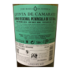 Imagen de Quinta de Camarate Seco - Vino Blanco