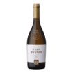 Imagen de Casa de Santar - Vino Blanco