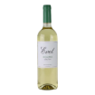 Imagen de Evel - Vino Blanco