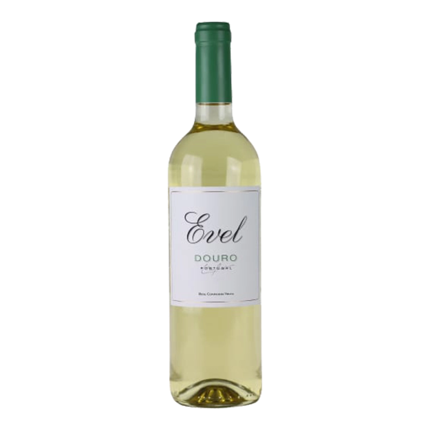 Imagen de Evel - Vino Blanco