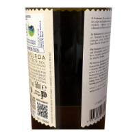 Imagen de Aveleda Loureiro Alvarinho - Vino Blanco