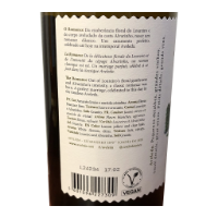 Imagen de Aveleda Loureiro Alvarinho - Vino Blanco
