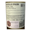Imagen de Castello d'Alba Douro - Vino Blanco