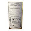 Imagen de Monte da Ravasqueira Sauvignon Blanc - Vino Blanco