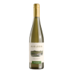 Imagen de Aveleda Loureiro - Vino Blanco