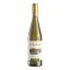 Imagen de Aveleda Loureiro - Vino Blanco