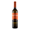 Imagen de Dona Ermelinda - Vino Blanco