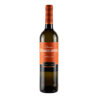 Imagen de Dona Ermelinda - Vino Blanco