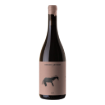 Imagen de Menino Antonio - Vino Tinto