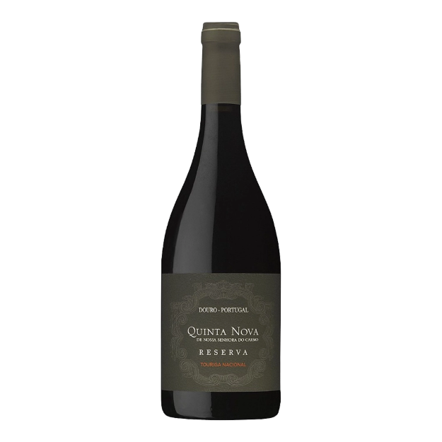 Imagen de Quinta Nova Touriga Nacional - Vino Tinto