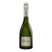 Imagen de Ayala Brut Nature - Vino Espumoso