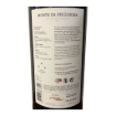 Imagen de Monte da Peceguina - Vino Tinto