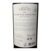 Imagen de Quinta do Crasto LBV - Vino de Oporto