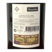 Imagen de Mouchao - Vino Tinto