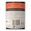 Imagen de Casa Ermelinda Freitas Touriga Nacional - Vino Tinto