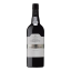 Imagen de Quinta do Crasto LBV - Vino de Oporto