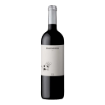Imagen de Malhadinha Magnum - Vino Tinto