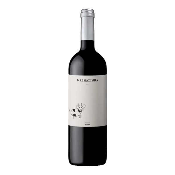 Imagen de Malhadinha Magnum - Vino Tinto