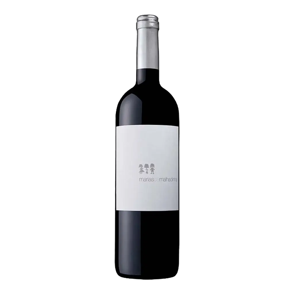 Imagen de Marias Da Malhadinha Magnum - Vino Tinto