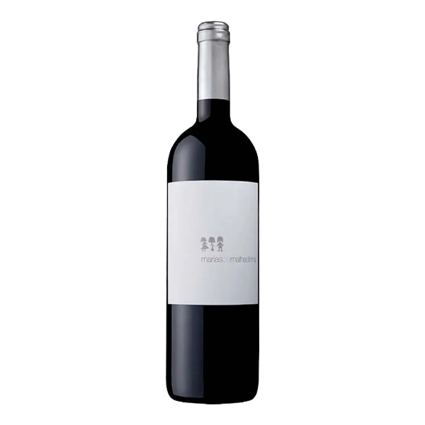 Imagen de Marias Da Malhadinha Magnum - Vino Tinto