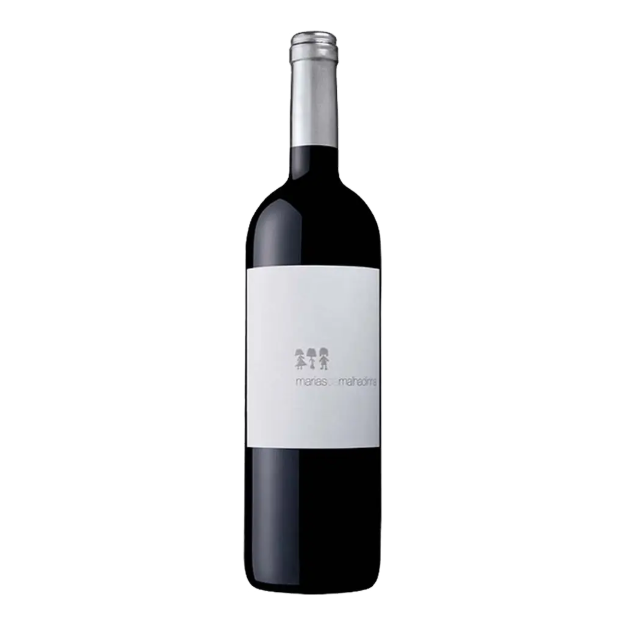 Imagen de Marias Da Malhadinha Magnum - Vino Tinto